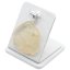 Libyan Desert Glass Pendant – 5.25 g of Cosmic History Within Reach