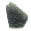 Natural moldavite 4.11 grams