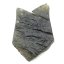 Natural moldavite 12.93 grams