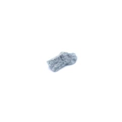 Stone meteorite Bensour - 0.015 grams