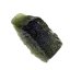 Moldavite 2.77 grams