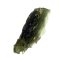 Natural Moldavite 1.41 grams