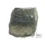 Natural moldavite 2.82 grams