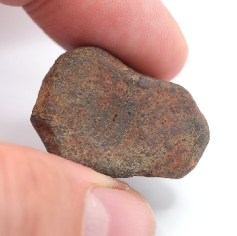 Kamenný meteorit - Gao Guenie - 23,48 gramů