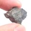 Železný meteorit - Sichote Alin - 11,07 gramů