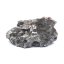 Iron meteorite - Campo del Cielo - 24.32 grams