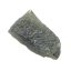 Natural moldavite 2.85 grams