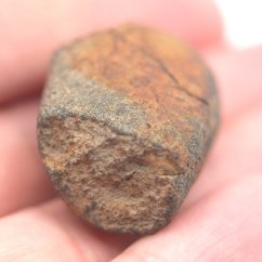 Stone Meteorite - Gao Guenie - 25.77 grams