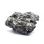 Iron meteorite - Campo del Cielo - 24.32 grams
