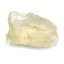 Libyan desert glass - Africa - 5.01 grams