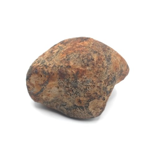 Stone Meteorite - Gao Guenie - 16.71 grams
