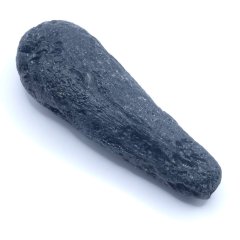 Indočinit - Vietnam - 21,42 gramů