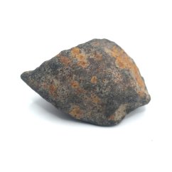 Kamenný meteorit - Gao Guenie - 22,82 gramů
