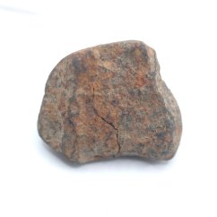 Stone Meteorite - Gao Guenie - 36.65 grams