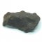Iron meteorite - Gebel Kamil - 46.76 grams