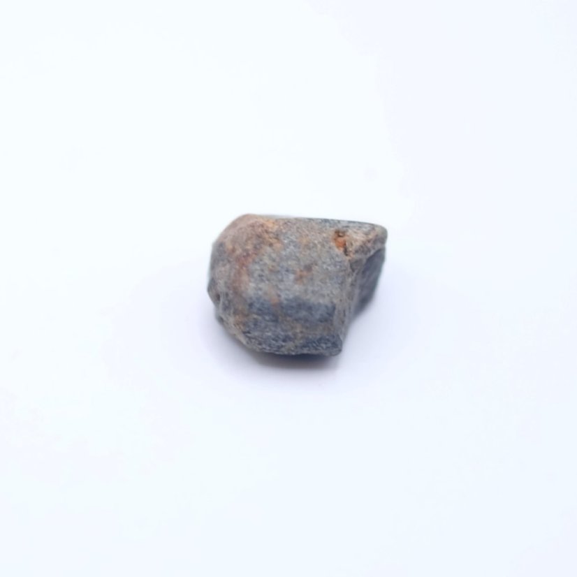 Stone meteorite NWA 14056 - 0.207 grams