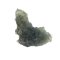 Natural moldavite 1.93 grams
