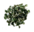 Moldavites - silver pendants - 10 pieces