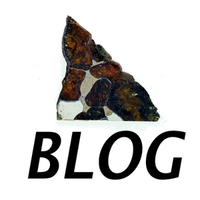 Blog - články