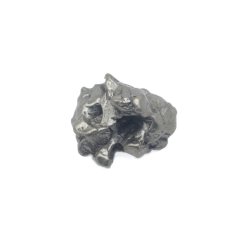 Iron meteorite - Campo del Cielo - 6.71 grams