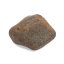 Stone Meteorite - Gao Guenie - 21.87 grams