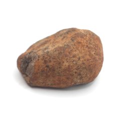 Kamenný meteorit - Gao Guenie - 16,62 gramů