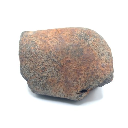 Kamenný meteorit - Gao Guenie - 25,77 gramů