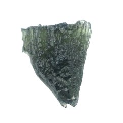 Přírodní vltavín 2,72 gramů