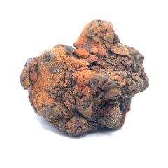 Meteorit - Pallasit - Sericho - 35,86 gramů