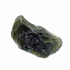 Přírodní vltavín 1,35 gramů