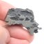 Železný meteorit - Dronino - 12,58 gramů