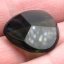 Vltavín broušený - fantazijní - 14,49 ct