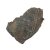 Kamenný meteorit - NWA 15620 - 0,686 gramů