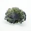 Moldavite - Besednice 4.63 grams