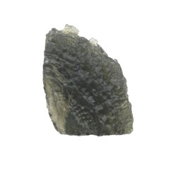 Natural moldavite 2.00 grams