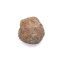 Kamenný meteorit - aubrit - Al Haggounia 001 - 1,096 gramů