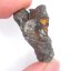 Železný meteorit - Sichote Alin - 28,06 gramů