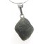 Pendant with Natural Moldavite 1.78 g – A Jewel with a Cosmic Soul