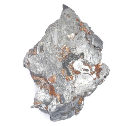 Iron meteorite - Sichote Alin - 27.84 grams