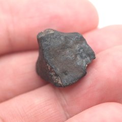 Kamenný meteorit - Čeljabinsk - 6,93 gramů