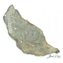 Kamenný meteorit - NWA 11344 - 6,08 gramů
