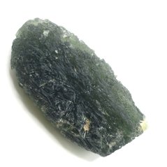 Vltavín 17,23 gramů