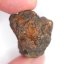 Meteorit - Pallasit - Sericho - 25,95 gramů