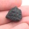Kamenný meteorit - Čeljabinsk - 5,11 gramů