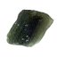 Natural moldavite 4.30 grams