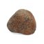 Stone Meteorite - Gao Guenie - 21.62 grams
