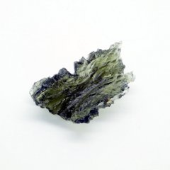 Moldavite - Besednice 2.34 grams