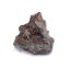 Iron meteorite - Sichote Alin - 5.43 grams