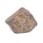 Stone Meteorite - Gao Guenie - 20.25 grams