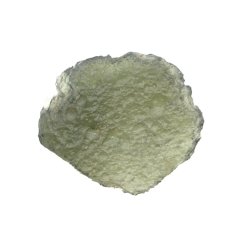 Natural moldavite 1.50 grams